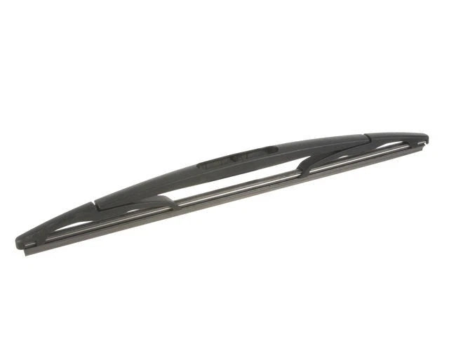 Wiper Blade for Mercedes GLK350 (2010–2015) 22711CWVS