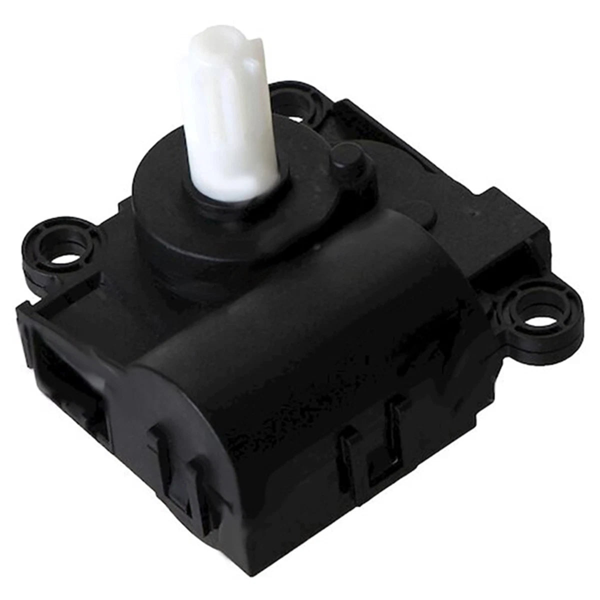 GPD HVAC Mode Door Actuator for Tesla X S (2012–2016) 1713138