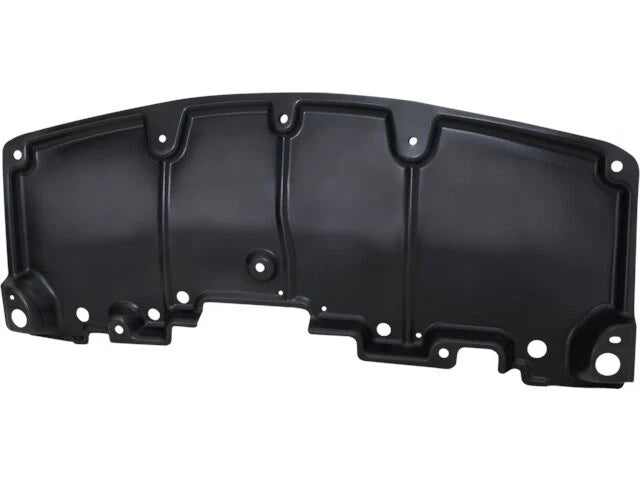 Engine Splash Shield for Toyota Corolla (2017–2019) 74545GZXF