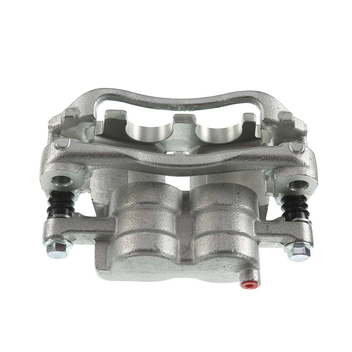 Rear Right Brake Caliper with Bracket for Mercedes-Benz Sprinter 3500 (2010–2018)