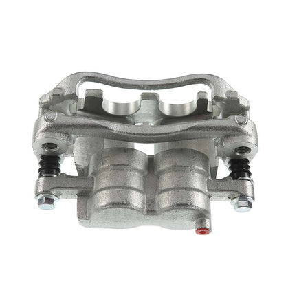 Rear Right Brake Caliper with Bracket for Mercedes-Benz Sprinter 3500 (2010–2018)