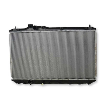 Radiator for Honda Civic & Acura ILX (2012–2015) 19-02316AN, 19010-R1B-A01