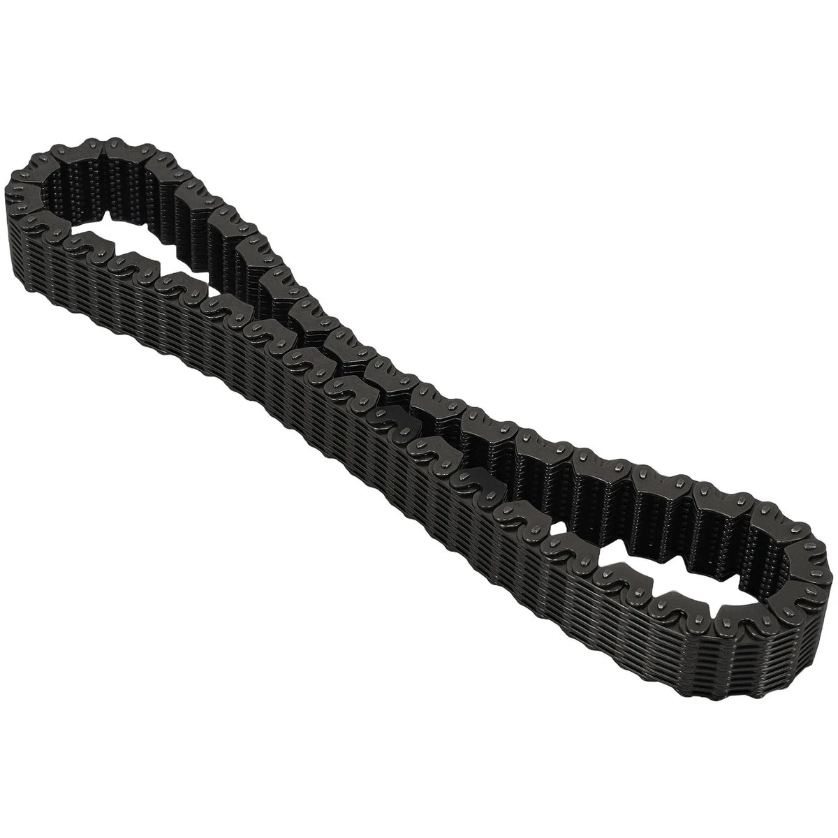Transfer Case Chain for Ford Explorer (1995–2001) BW4405 Steel F57Z7A029A