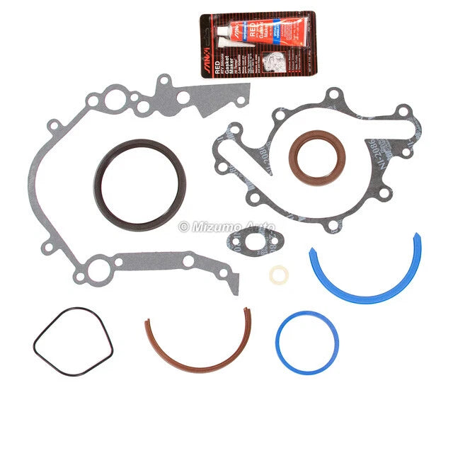 Full Gasket Set for Ford E150 E250 F150 (2001–2004) MA-5741118785, HS9250PT-5