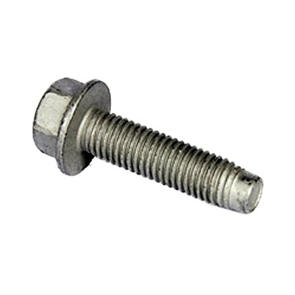 Multi-Purpose Bolt for Chevy Traverse (2018–2021) OLX-ACD11588740-CL360A69