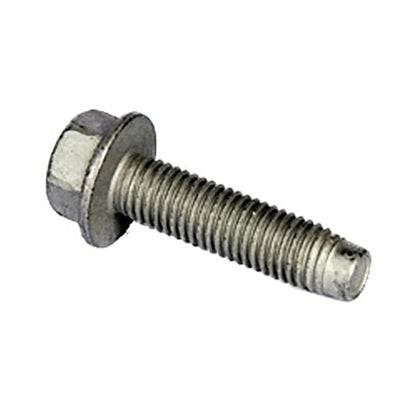 Multi-Purpose Bolt for Chevy Traverse (2018–2021) OLX-ACD11588740-CL360A69