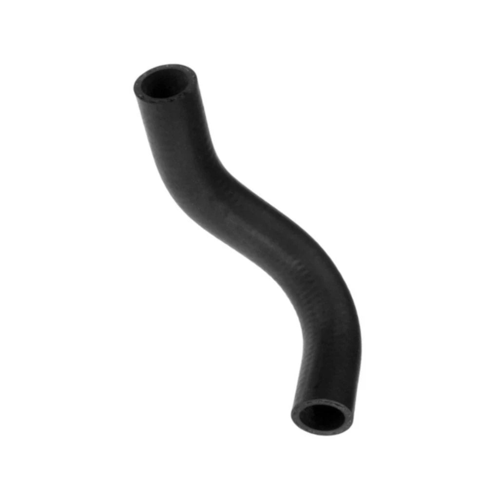 Upper Radiator Hose for Pontiac Firefly (1998–2000) OLX-ACD20313S-CL360A50