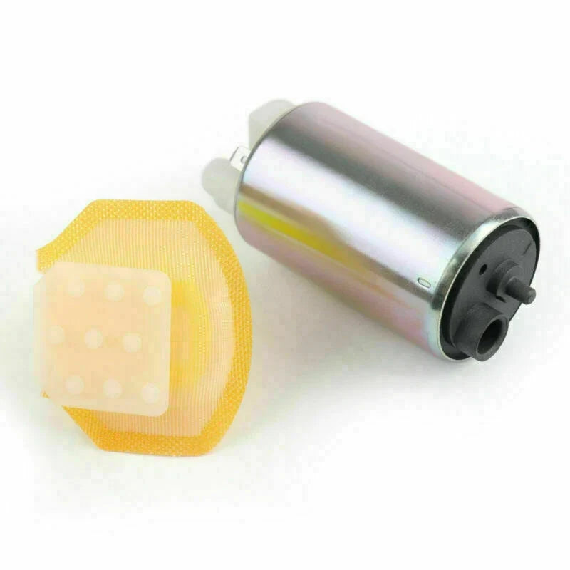 Fuel Pump for Honda CB500F/X CBR500R/650F NC700 CTX700 Africa Twin CRF1000