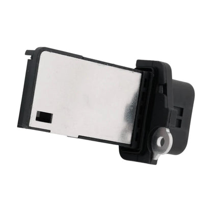 Mass Air Flow Sensor for Chevy Trailblazer (2005–2009) CLX-M0-USA-JRC31670006-CL360A72