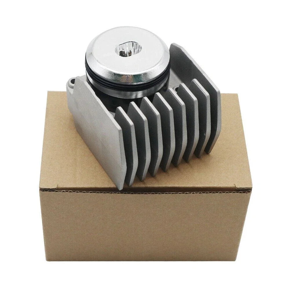 Daytime Running LED Light Unit Module for Cadillac XTS (2013–2017) 22791374