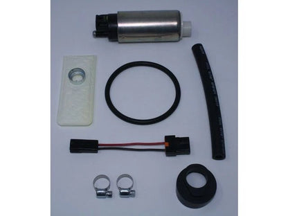 Electric Fuel Pump for Buick Roadmaster (1991–1996) 28768NFBS
