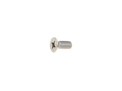 Brake Rotor Set Screw for Acura TL (1995–2014) 38372QTMV