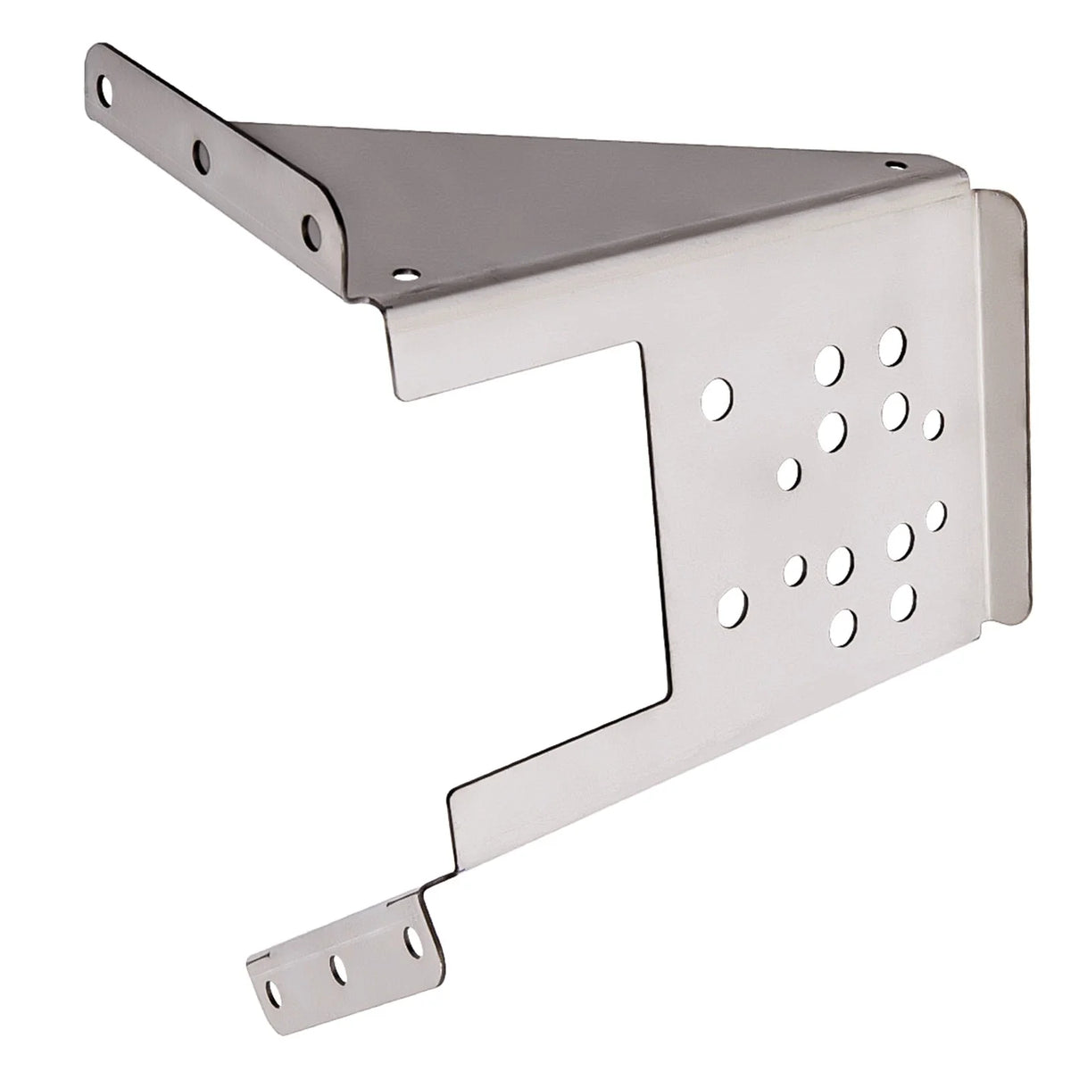 Pump Bracket for Mercruiser (42419A1, 862548A1, PH200-T066, 186750)