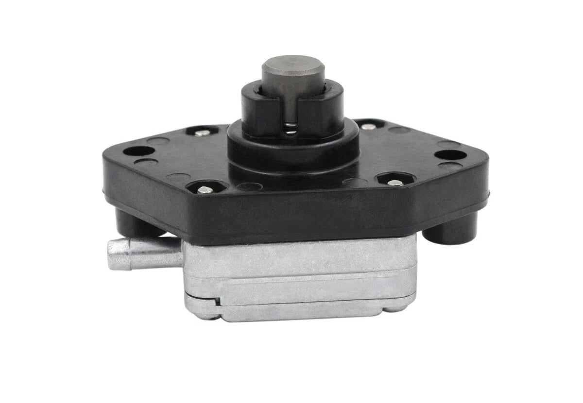 Fuel Pump Assembly for Suzuki Outboard DF 4HP 5HP 6HP (15100-91J02)