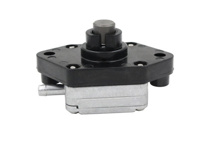 Fuel Pump Assembly for Suzuki Outboard DF 4HP 5HP 6HP (15100-91J02)
