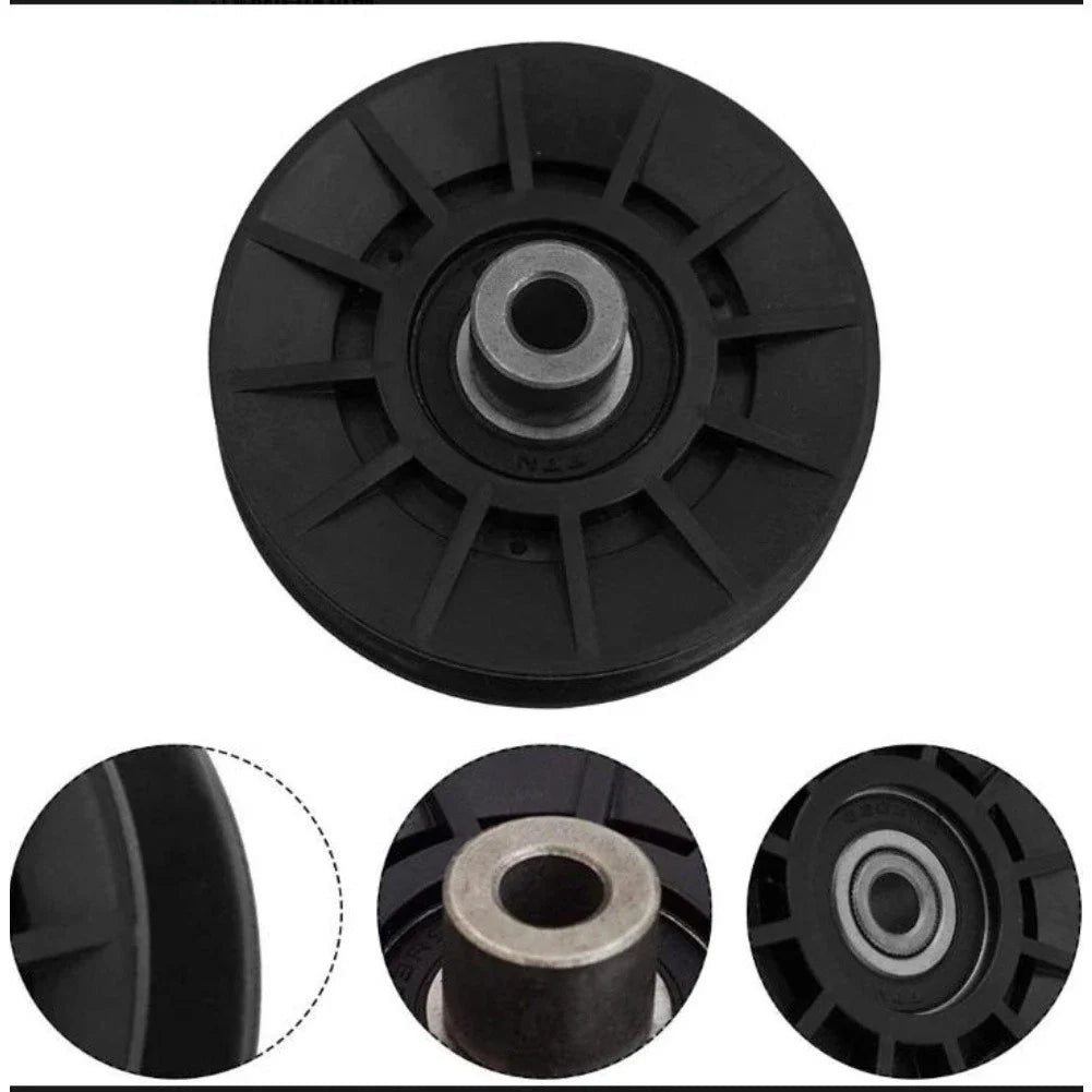 Idler Pulley for Garden Tool (194327, 532194327, 2806630)
