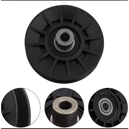 Idler Pulley for Garden Tool (194327, 532194327, 2806630)