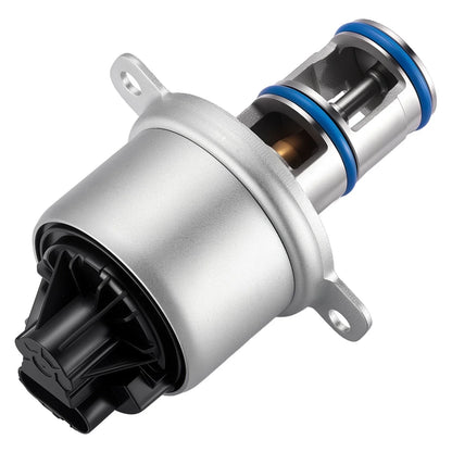 EGR Valve for Ford F-250 Super Duty (2005–2007) 6.8L V10 Diesel