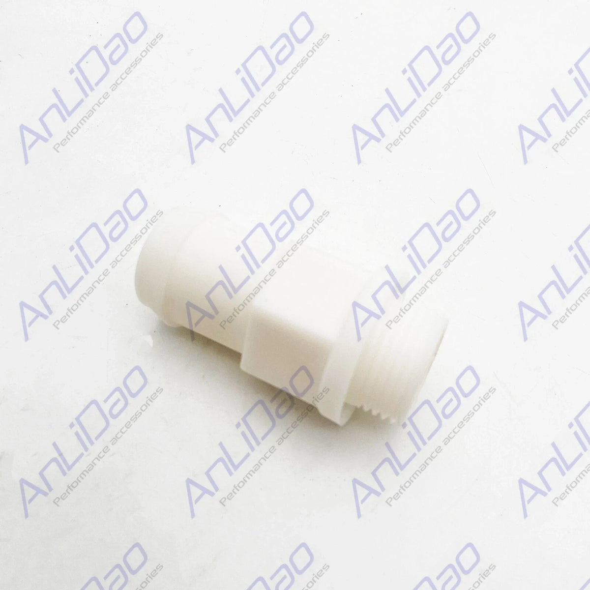 Fitting-Strait for Seadoo GTI GTX RXT RXP 130 155 185 215 (2003–2023) 293710124