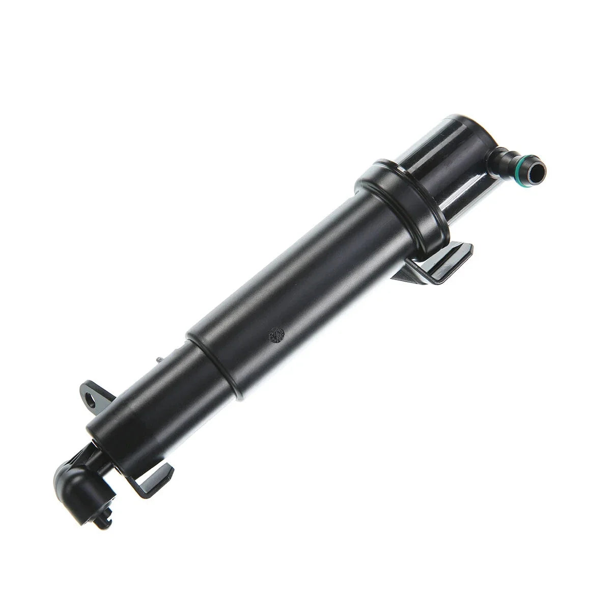 Front Left Headlight Washer Nozzle for Mercedes Benz E-Class (2003–2009)