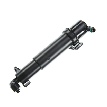 Front Left Headlight Washer Nozzle for Mercedes Benz E-Class (2003–2009)