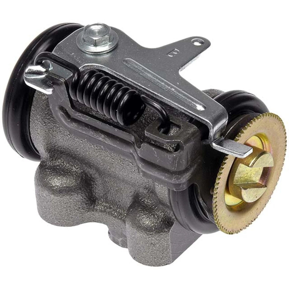W610186 Wheel Cylinder for Chevy Hand (2013–2017)