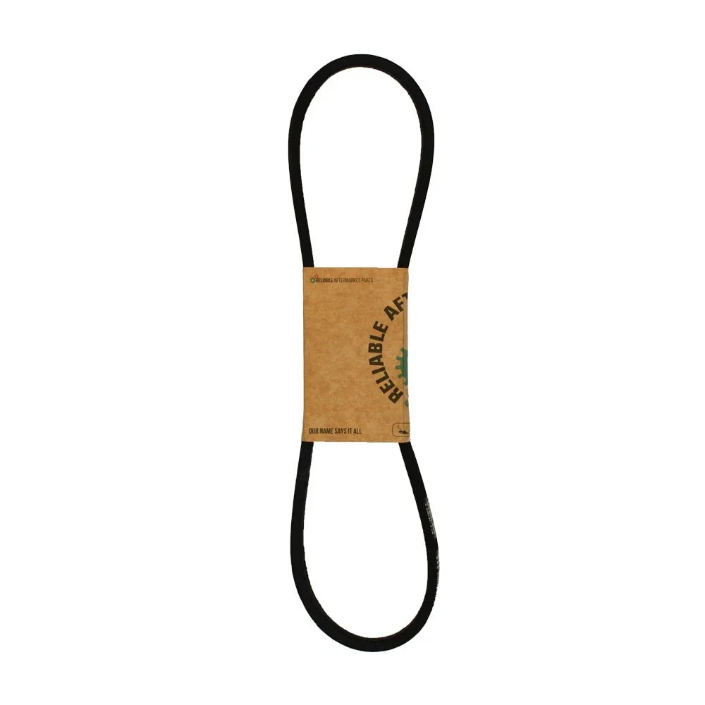 Drive Belt for Bush Hog (Replaces 97314)