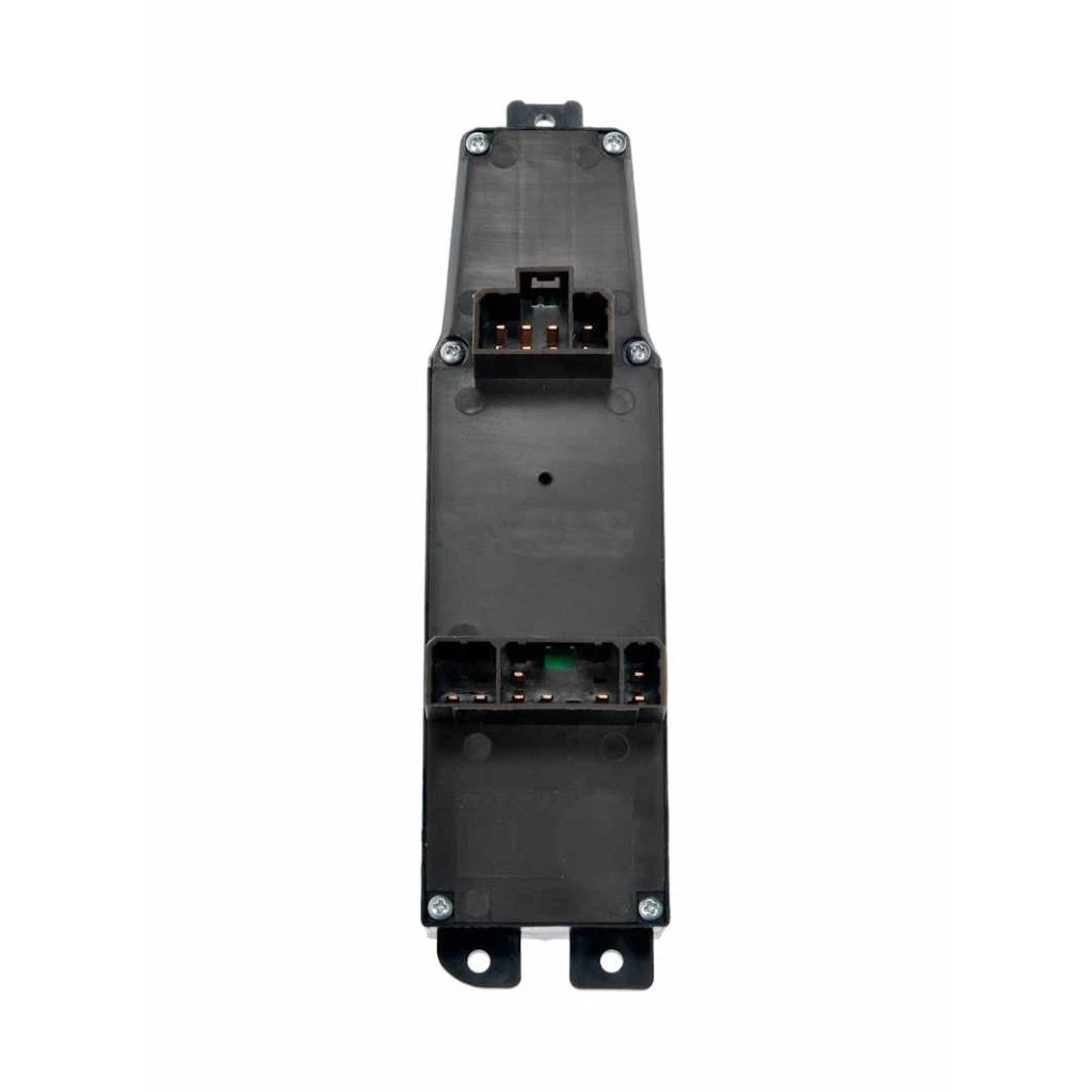 Power Window Switch for Dodge Dakota (2003–2004) 56045538AD, ALX-PAU-RB-901-484-CLA2
