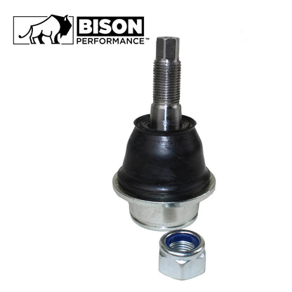 Front Lower Ball Joint for Dodge Ram Dakota, Mitsubishi Raider (2005–2011)
