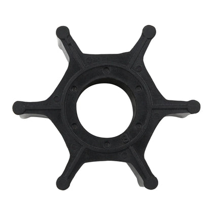 Impeller for Suzuki Outboard DT8C DT9.9C (8HP 9.9HP) 17461-92D02 17461-93901 18-3000