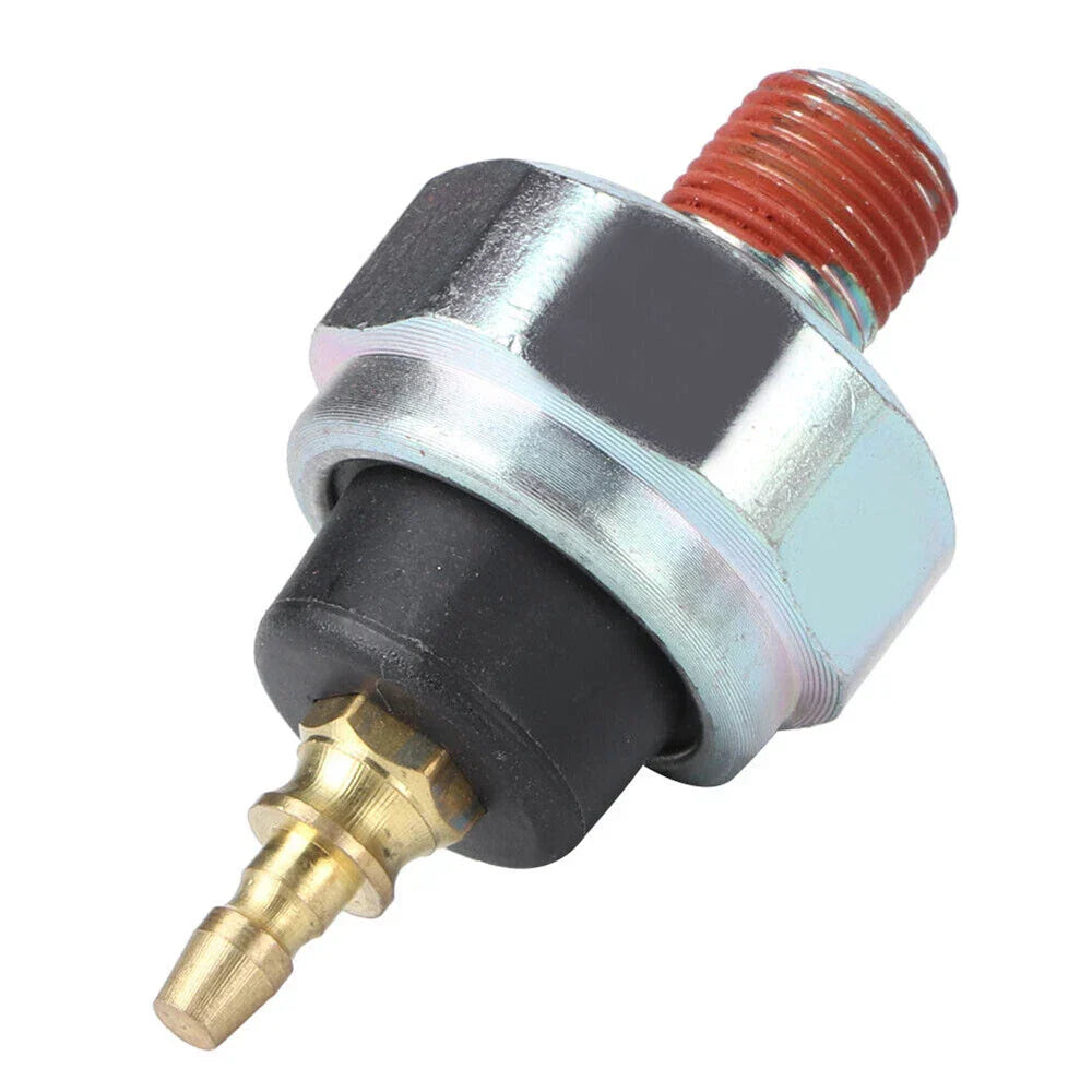 Oil Pressure Switch for Acura CL MDX RL RSX TL Vigor Legend (1996-2006)