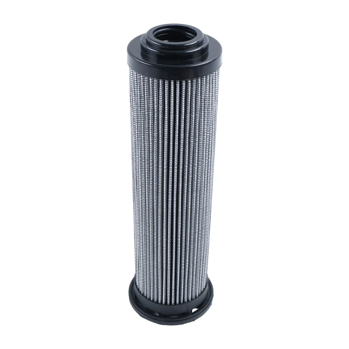Hydraulic Filter P582483 70002231 for JLG 860SJ 1200SJP 1350SJP 340AJ 1250AJP