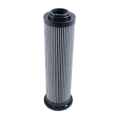 Hydraulic Filter P582483 70002231 for JLG 860SJ 1200SJP 1350SJP 340AJ 1250AJP