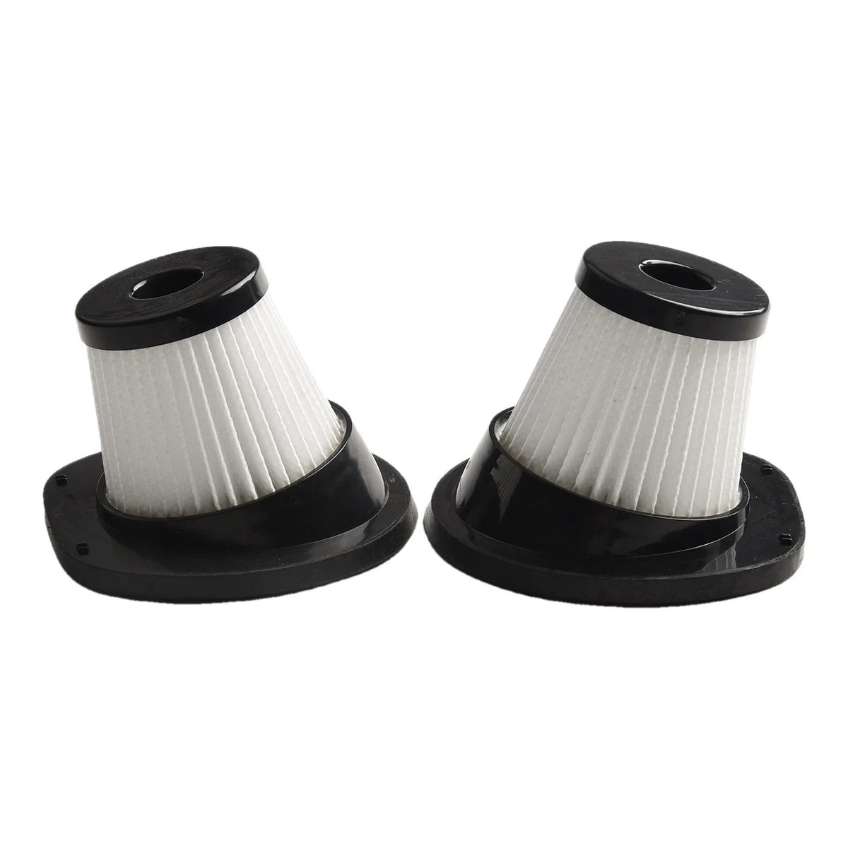 Handheld Filters for VL188 VL189 (Washable, Reusable)
