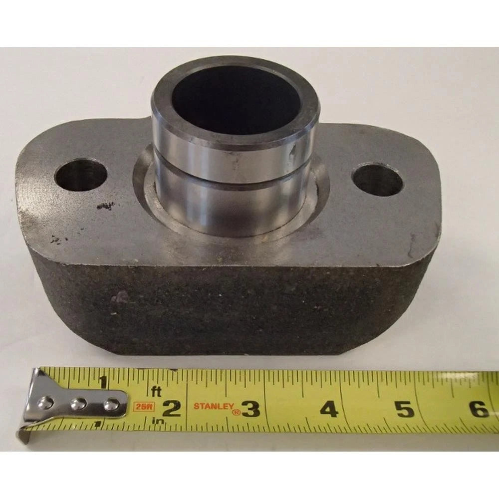 Load Sensing Shaft Bushing Support for John Deere 4050–4255