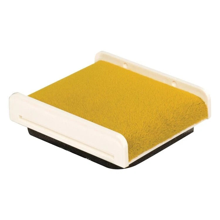 HiFlo Air Filter HFA2503 for Kawasaki EX500A (1987–2009)