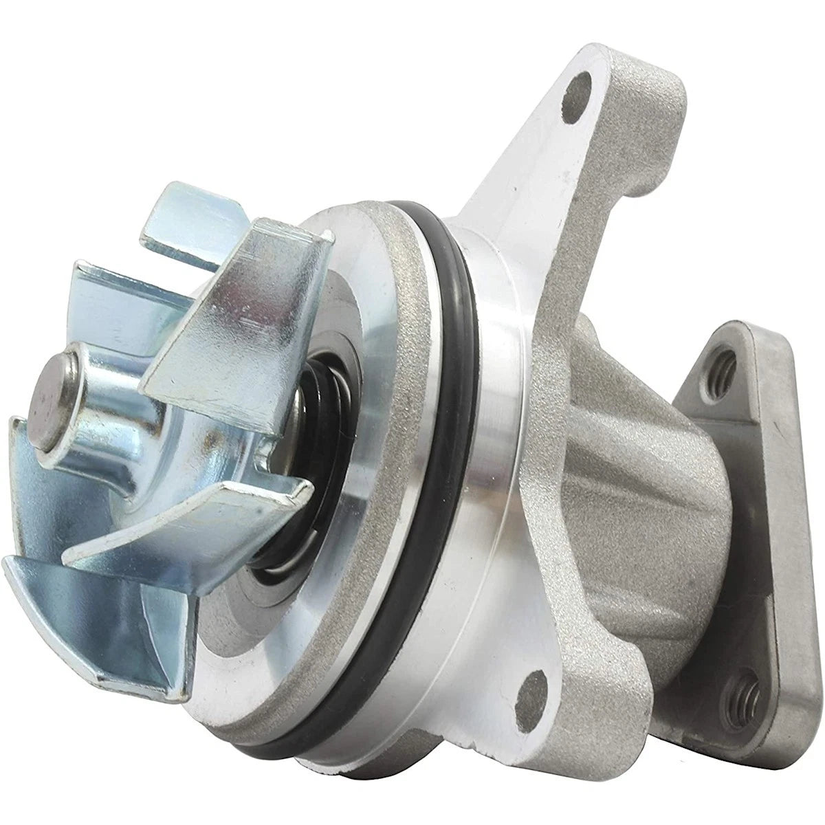 WP4318 Water Pump for Ford Mustang Lincoln MKC (2015–2017)