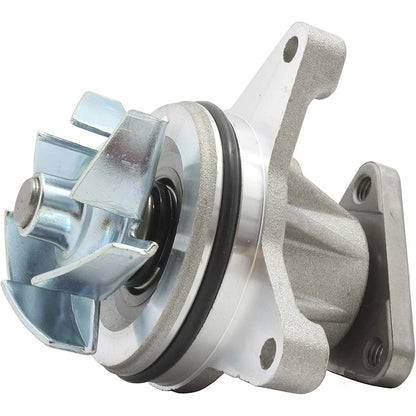 WP4318 Water Pump for Ford Mustang Lincoln MKC (2015–2017)