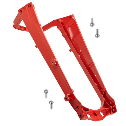 Rear Subframe with Bolts for Yamaha Raptor 700R YFM (2006–2024)
