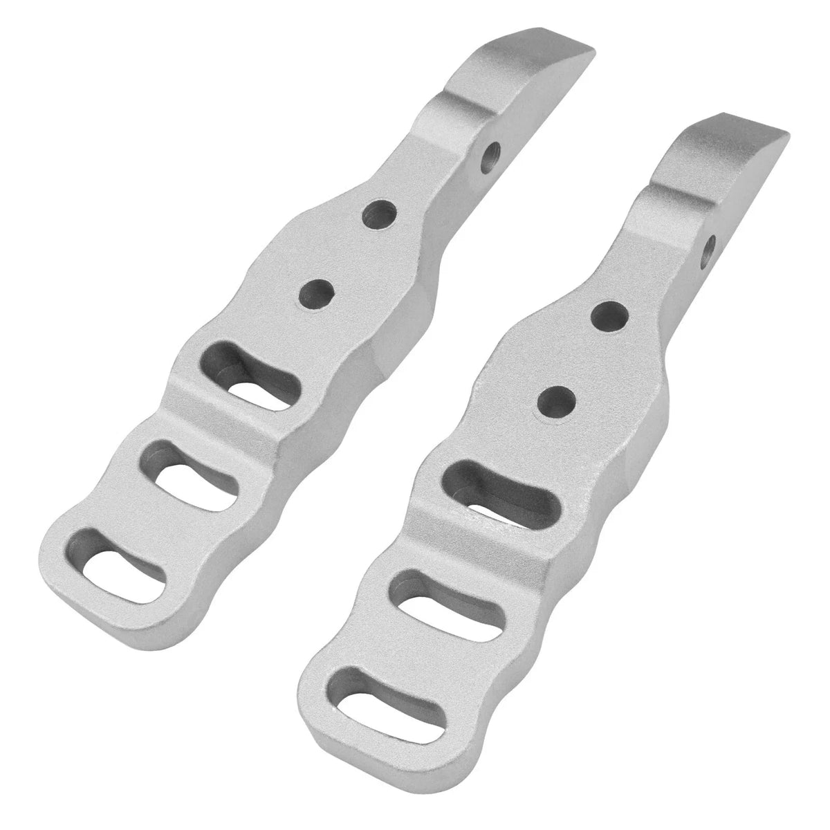 2X Drive Control Handle Mount for Craftsman Lawn Mower (Husqvarna 576452801)