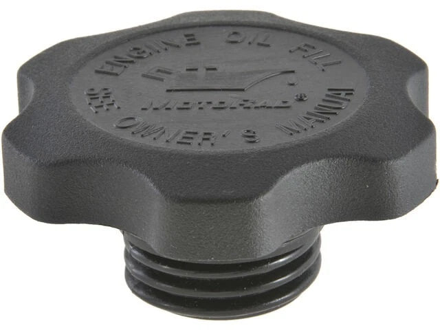 Oil Filler Cap for Mitsubishi Mirage (2014) 13347GNSP