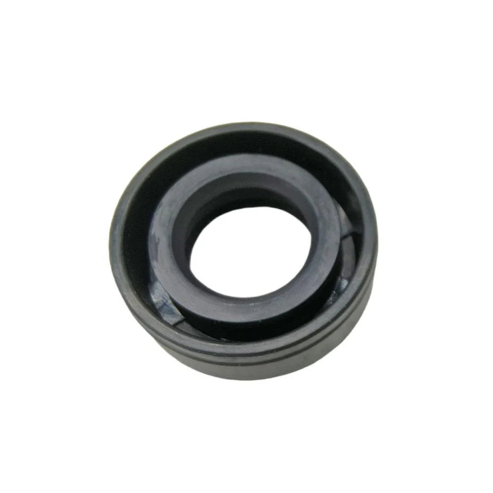 Fuel Filter Kit for Tohatsu Nissan 4-6 HP Outboards (369-02230-0)