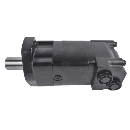 Hydraulic Motor for Char-Lynn Eaton (No Year Specified)
