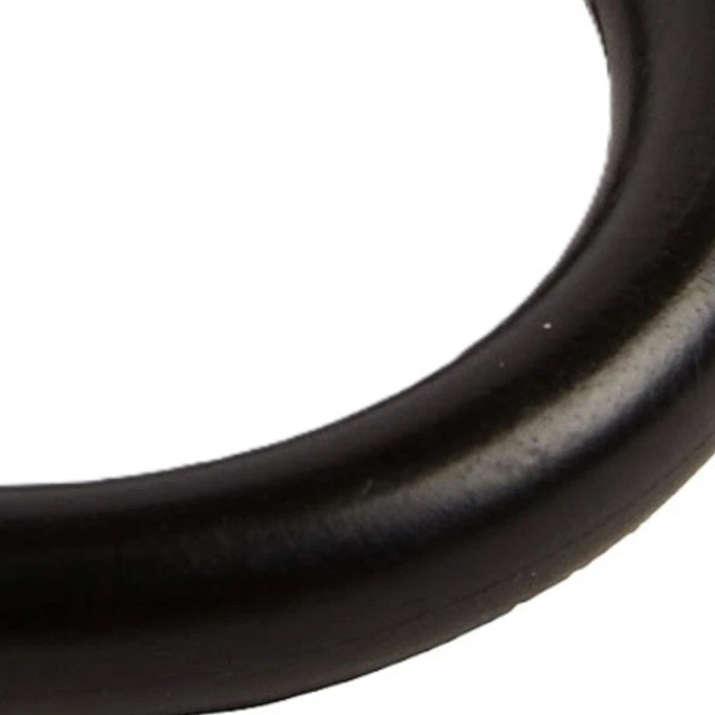 Engine Oil Cooler Inlet Pipe Seal for Chevy Sonic (2012–2020) ALX-PAU-AC-55568540-CLA3