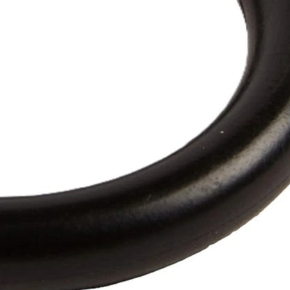 Engine Oil Cooler Inlet Pipe Seal for Chevy Sonic (2012–2020) ALX-PAU-AC-55568540-CLA3