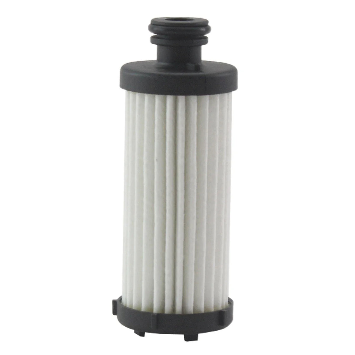 High Pressure Automatic Transmission Oil Filter for Audi A4 A6 Q5 (2000–2023)