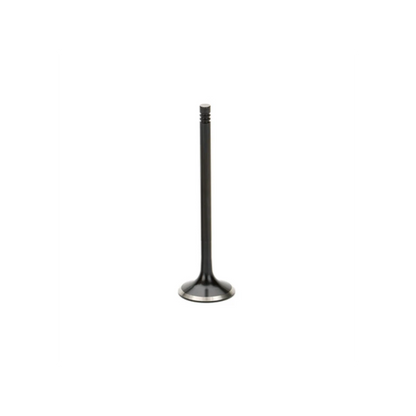 Set of 12 Supertech Intake Valves for BMW M3 (TLX-sptBMIVN-1040-12-CL360A70)