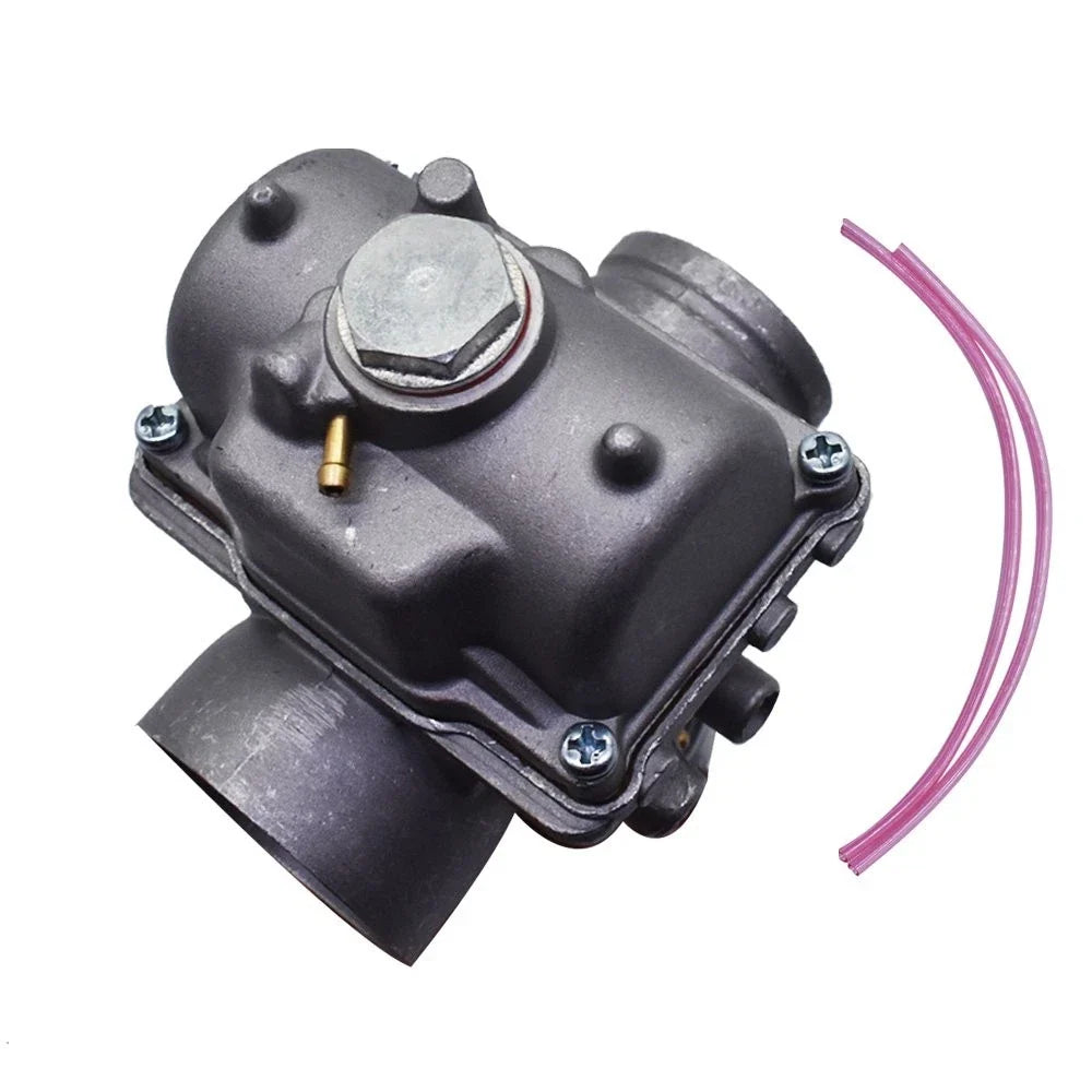 Carburetor for Polaris Xplorer 400L (1996–2002)