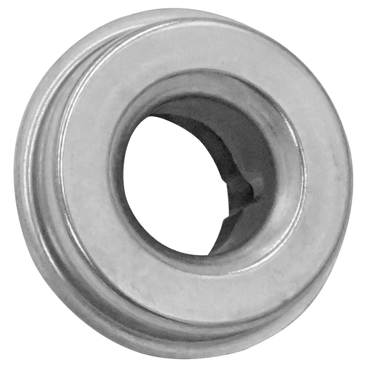 Water Pump Mechanical Seal for Polaris RZR 800 EFI (2009–2014) SC4289WP101DM