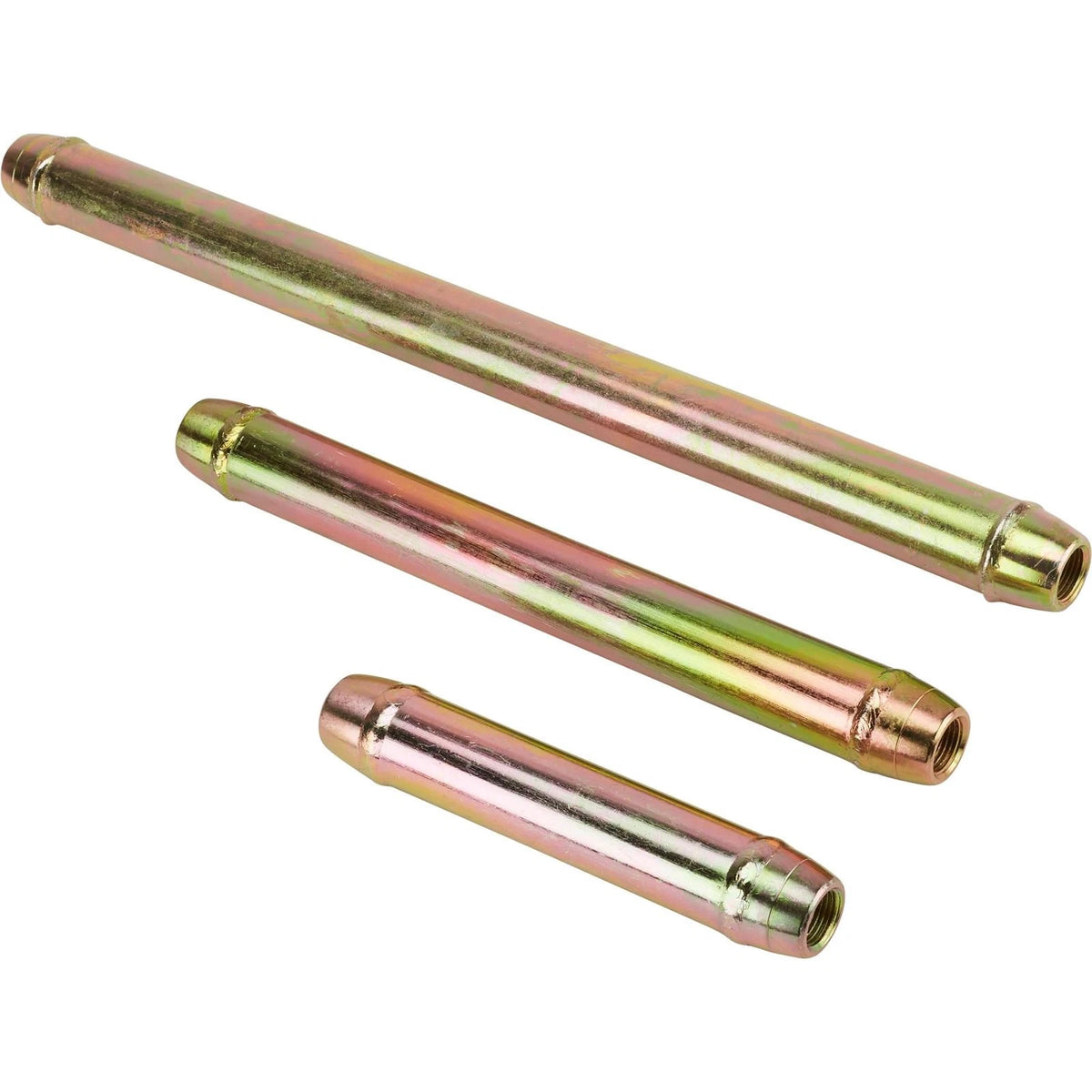 5/8 Inch Chromoly Swedged Tube for Speedway (91034558-14)